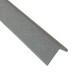 Уголок 3D EasyDecking Wood-Х 50х50 Шлифованный Серый купить в Наро-Фоминске
