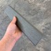 Уголок 3D EasyDecking Wood-Х 50х50 Шлифованный Серый купить в Наро-Фоминске