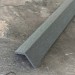 Уголок 3D EasyDecking Wood-Х 50х50 Шлифованный Серый купить в Наро-Фоминске