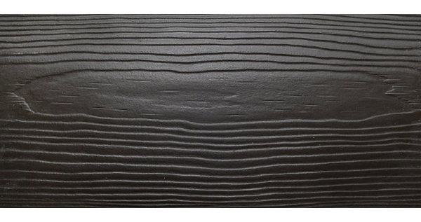 Сайдинг CEDRAL wood (под дерево) С04 купить в Наро-Фоминске