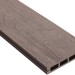 Террасная доска ДПК Outdoor 3D NEVADA/CALIFORNIA BROWN коричневая микс купить в Наро-Фоминске
