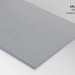 Фиброцементный сайдинг Fibra Plank Серый классический / RAL 7004 купить в Наро-Фоминске