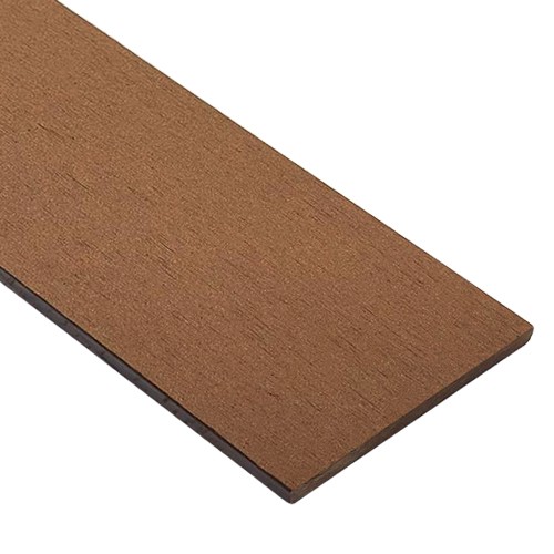 Универсальная доска EasyDecking Wood-X 131х11 Коричневый купить в Наро-Фоминске