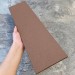 Универсальная доска EasyDecking Wood-X 131х11 Коричневый купить в Наро-Фоминске