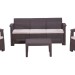 Комплект Rattan Comfort 5 купить в Наро-Фоминске