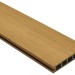 Террасная доска из ДПК CM Decking серия Country Oregon купить в Наро-Фоминске