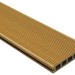 Террасная доска из ДПК CM Decking серия Country Oregon купить в Наро-Фоминске