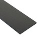 Универсальная доска EasyDecking Wood-X 131х11 Черное дерево купить в Наро-Фоминске