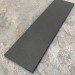 Универсальная доска EasyDecking Wood-X 131х11 Черное дерево купить в Наро-Фоминске