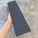 Универсальная доска EasyDecking Wood-X 131х11 Черное дерево купить в Наро-Фоминске