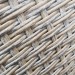 Диван-Трансформер AFINA плетеный из иск. ротанга AFM-325 Beige купить в Наро-Фоминске