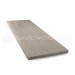 Планкен Savewood из ДПК купить в Наро-Фоминске