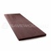 Планкен Savewood из ДПК купить в Наро-Фоминске