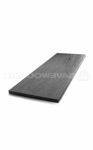 Планкен Savewood из ДПК купить в Наро-Фоминске