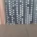 Фиброцементные панели Panda Перфорация 3D 05340F купить в Наро-Фоминске
