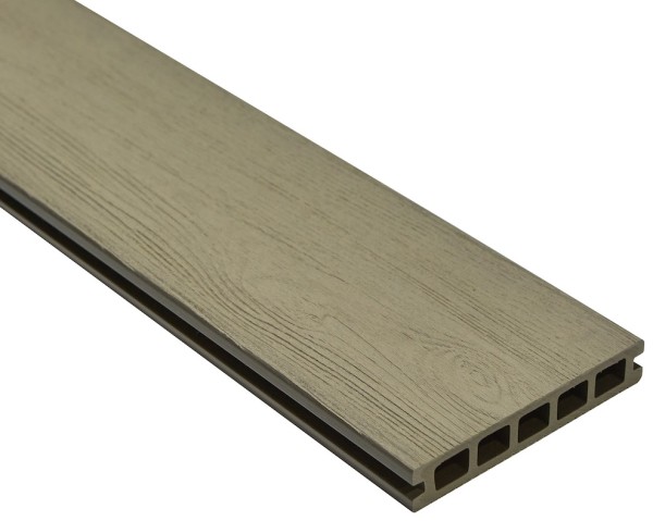 Террасная доска из ДПК CM Decking серия Country Sonoma купить в Наро-Фоминске
