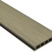 Террасная доска из ДПК CM Decking серия Country Sonoma купить в Наро-Фоминске