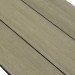 Террасная доска из ДПК CM Decking серия Country Sonoma купить в Наро-Фоминске