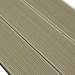 Террасная доска из ДПК CM Decking серия Country Sonoma купить в Наро-Фоминске