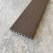 Террасная доска ДПК Co-extrusion EasyDecking 145х21 3D Multicolor Chestnut / Old Barn купить в Наро-Фоминске