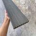 Террасная доска ДПК Co-extrusion EasyDecking 145х21 3D Multicolor Chestnut / Old Barn купить в Наро-Фоминске
