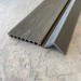 Террасная доска ДПК Co-extrusion EasyDecking 145х21 3D Multicolor Chestnut / Old Barn купить в Наро-Фоминске
