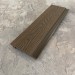 Фасадная панель EasyDecking Wood-X 156х21 Венге купить в Наро-Фоминске