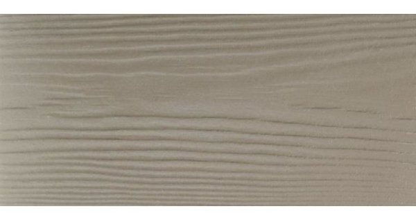 Сайдинг CEDRAL wood (под дерево) С14 купить в Наро-Фоминске