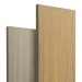 Террасная доска ДПК Co-extrusion EasyDecking 145х21 3D Multicolor Oak / Driftwood купить в Наро-Фоминске
