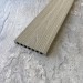 Террасная доска ДПК Co-extrusion EasyDecking 145х21 3D Multicolor Oak / Driftwood купить в Наро-Фоминске