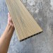 Террасная доска ДПК Co-extrusion EasyDecking 145х21 3D Multicolor Oak / Driftwood купить в Наро-Фоминске