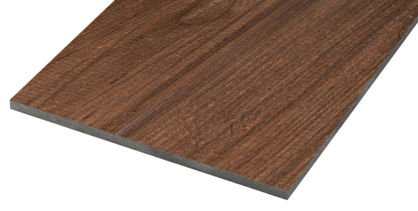 Фиброцементные панели FCSPRO Decor Wood Береза купить в Наро-Фоминске