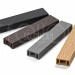 Перила SEQUOIA Evolution 3D WOOD BLACK купить в Наро-Фоминске