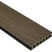 Террасная доска из ДПК CM Decking Reverse, Волнат/Чаркоал купить в Наро-Фоминске
