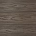 Террасная доска из ДПК CM Decking Reverse, Волнат/Чаркоал купить в Наро-Фоминске