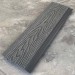 Фасадная панель EasyDecking Wood-X 156х21 Серый купить в Наро-Фоминске