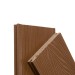 Террасная доска Ecodecking Экстра 3D полнотелая Шоколад купить в Наро-Фоминске
