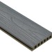 Террасная доска из ДПК CM Decking Reverse, Антик/Лайт грей купить в Наро-Фоминске