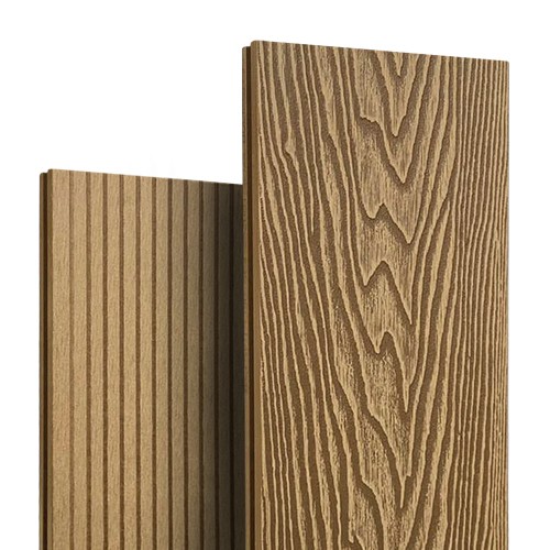 Террасная доска ДПК EasyDecking Wood-X 146х23 Дуб купить в Наро-Фоминске