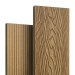 Террасная доска ДПК EasyDecking Wood-X 146х23 Дуб купить в Наро-Фоминске
