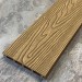 Террасная доска ДПК EasyDecking Wood-X 146х23 Дуб купить в Наро-Фоминске