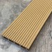Террасная доска ДПК EasyDecking Wood-X 146х23 Дуб купить в Наро-Фоминске