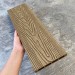 Террасная доска ДПК EasyDecking Wood-X 146х23 Дуб купить в Наро-Фоминске