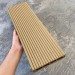 Террасная доска ДПК EasyDecking Wood-X 146х23 Дуб купить в Наро-Фоминске
