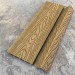 Террасная доска ДПК EasyDecking Wood-X 146х23 Дуб купить в Наро-Фоминске