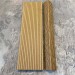 Террасная доска ДПК EasyDecking Wood-X 146х23 Дуб купить в Наро-Фоминске