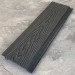 Фасадная панель EasyDecking Wood-X 156х21 Черное дерево купить в Наро-Фоминске