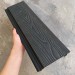 Фасадная панель EasyDecking Wood-X 156х21 Черное дерево купить в Наро-Фоминске