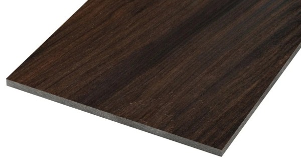 Фиброцементные панели FCSPRO Decor Wood Ёлка купить в Наро-Фоминске