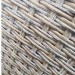 Комплект мебели AFINA плетеной из иск. ротанга AFM-330 Beige купить в Наро-Фоминске